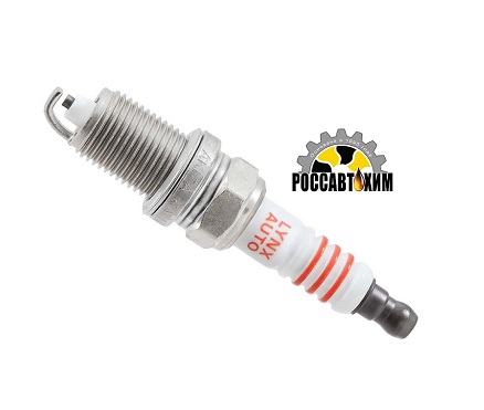 SP-147 Свеча зажигания 5BCJR11 LYNXauto