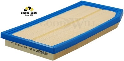 Фильтр воздушный GOODWILL AG 653