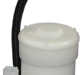 Фильтр топливный GOODWILL FG 170 LL (311123x000) (LF-815M) *