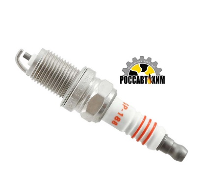 SP-188 Свеча зажигания LYNXauto