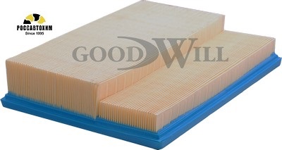 Фильтр воздушный GOODWILL AG 230