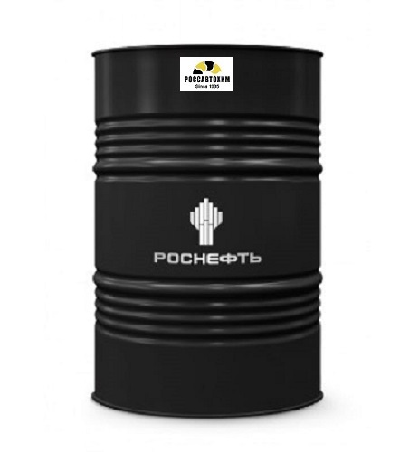 Масло моторное Роснефть Magnum Ultratec SN/CF 5W-40 синт., разливное