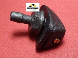 F001 Форсунка стеклоомывателя лобового стекла