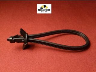 1155 Автокрепеж Универсальный