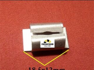 M2026 Автокрепеж металлический