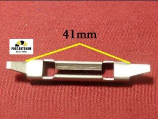 M2315 Автокрепеж для BMW