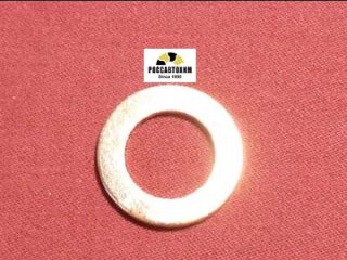 M2351 Автокрепеж металлический