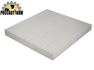 ЕКО-04.35/ Эл-нт фильтрующий салонный. (CU26010)