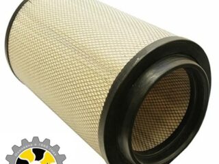 ЕКО-01.238/ Эл-нт фильтрующий воздушный. (C258601)