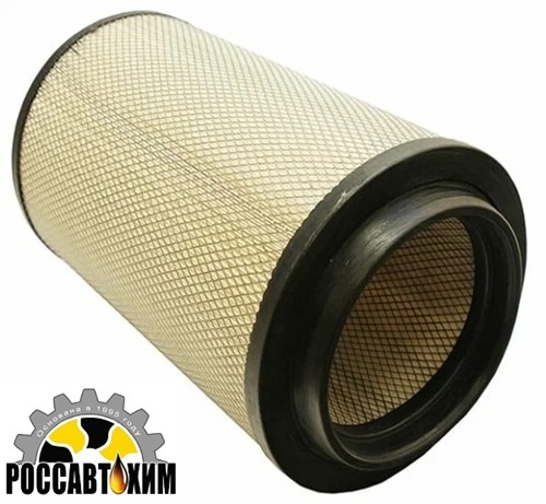 ЕКО-01.238/ Эл-нт фильтрующий воздушный. (C258601)