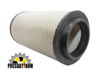 ЕКО-01.486/ Эл-нт фильтрующий воздушный (основной).(C2713201)