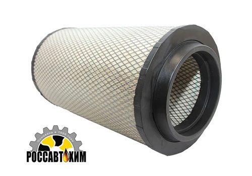 ЕКО-01.486/ Эл-нт фильтрующий воздушный (основной).(C2713201)
