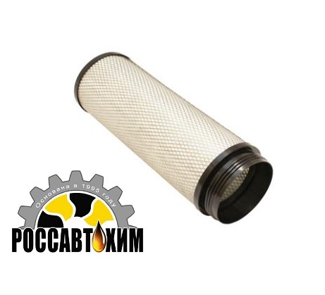 ЕКО-01.486/2/ Эл-нт фильтрующий воздушный (вставка). (CF1650)