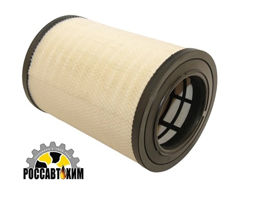 ЕКО-01.498/ Эл-нт фильтрующий воздушный (основной).