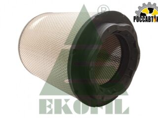 ЕКО-01.552/1/ Эл-нт фильтрующий воздушный (основной).