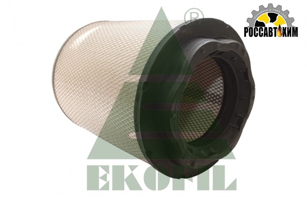 ЕКО-01.552/1/ Эл-нт фильтрующий воздушный (основной).