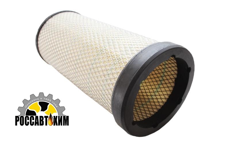 ЕКО-01.552/2/ Эл-нт фильтрующий воздушный (вставка).