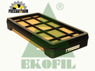 ЕКО-01.572/2/ Эл-нт фильтрующий воздушный (вставка) (Scania 6 2018-)