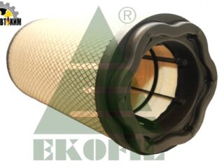 ЕКО-01.667/ Эл-нт фильтрующий воздушный.