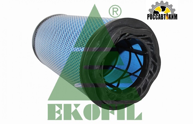 ЕКО-01.684/ Эл-нт фильтрующий воздушный.