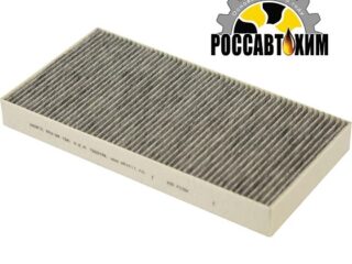 ЕКО-04.131/ Эл-нт фильтрующий салонный. (CU45004)