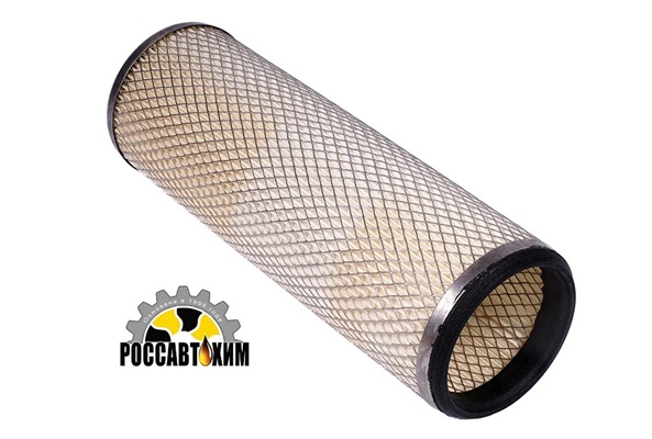 ЕКО-01.270/2/ Эл-нт фильтрующий воздушный (вставка).(CF1300)