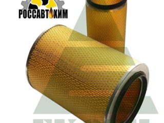 ЕКО-01.298/ Эл-нт фильтрующий воздушный (комплект).