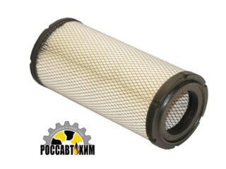 ЕКО-01.304/1/ Эл-нт фильтрующий воздушный (основной). (C17337)