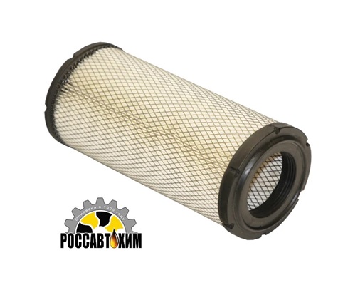 ЕКО-01.304/1/ Эл-нт фильтрующий воздушный (основной). (C17337)