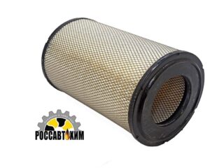 ЕКО-01.313/1/ Эл-нт фильтрующий воздушный (основной). (C24553)