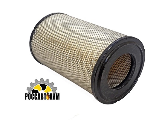 ЕКО-01.313/1/ Эл-нт фильтрующий воздушный (основной). (C24553)