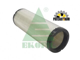 ЕКО-01.313/2/ Эл-нт фильтрующий воздушный (вставка). (CF1414)