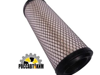 ЕКО-01.314/ Эл-нт фильтрующий воздушный (основной). (C11103)