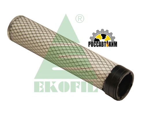 ЕКО-01.314/2/ Эл-нт фильтрующий воздушный (вставка). (CF620)