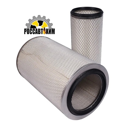 ЕКО-01.468/ Эл-нт фильтрующий воздушный (комплект).