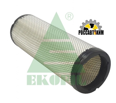 ЕКО-01.652/2/ Эл-нт фильтрующий воздушный (вставка). (CF23001)