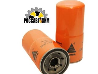 Фильтр масляный ЕКО-02.270 (W1294)