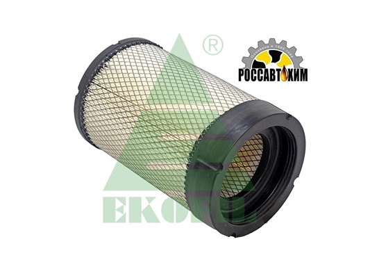 ЕКО-01.508/ Эл-нт фильтрующий воздушный.