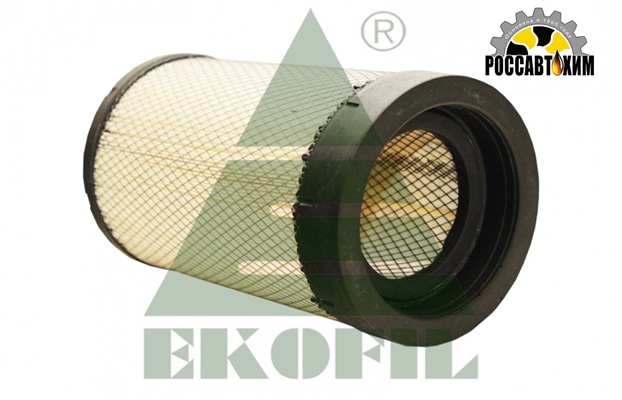 ЕКО-01.669/ Эл-нт фильтрующий воздушный.(Валдай Некст/FOTON)