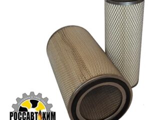 ЕКО-01.413/ Эл-нт фильтрующий воздушный (комплект).