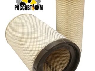 ЕКО-01.421/ Эл-нт фильтрующий воздушный (комплект).