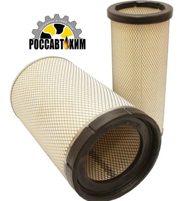 ЕКО-01.421/ Эл-нт фильтрующий воздушный (комплект).