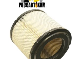 ЕКО-01.452/ Эл-нт фильтрующий воздушный.