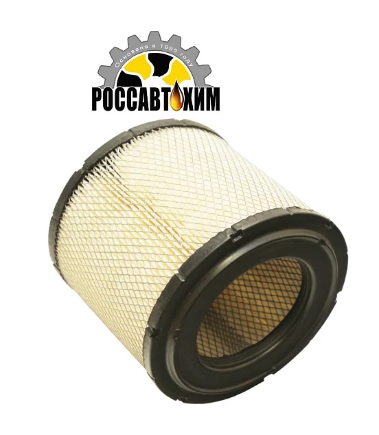 ЕКО-01.452/ Эл-нт фильтрующий воздушный.