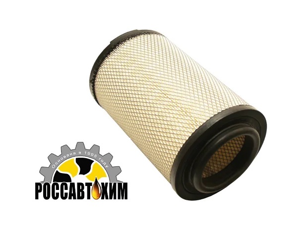 ЕКО-01.453/ Эл-нт фильтрующий воздушный