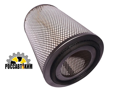 ЕКО-01.483/ Эл-нт фильтрующий воздушный.