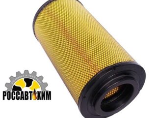 ЕКО-01.485/ Эл-нт фильтрующий воздушный.