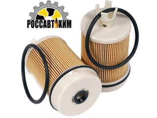 ЕКО-03.362/ Эл-нт фильтрующий топливный.