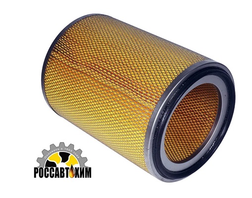 ЕКО-01.443/ Эл-нт фильтрующий воздушный.