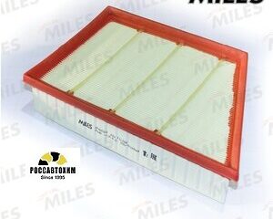 Фильтр воздушный MILES AFAU083